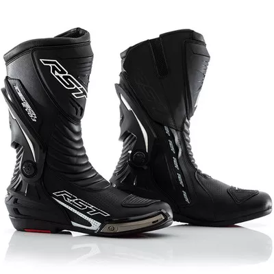 RST TracTech Evo III Sport CE Boots [Limited Sizes]