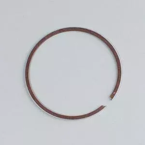RST7200 72MM WOSSNER RING, FOR TM 300 YOU NEED 2 RST7200