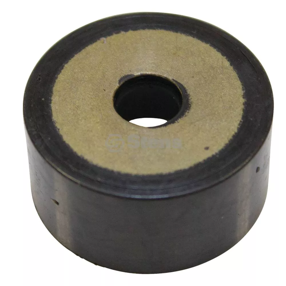 Rubber Buffer - Stihl 4205 790 9300