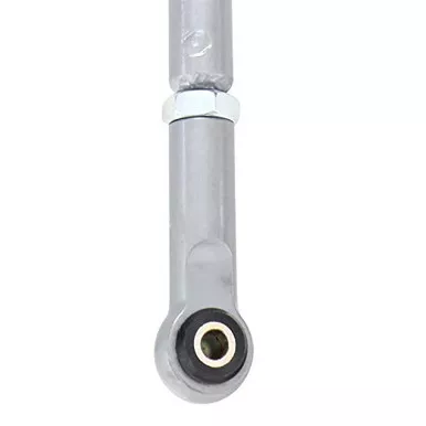 Rubicon Express RE1676 Adjustable Track Bar
