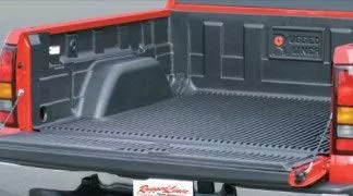 Rugged Liner CC5A15