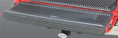 Rugged Liner D02TG Tailgate