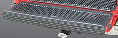 Rugged Liner D65A16