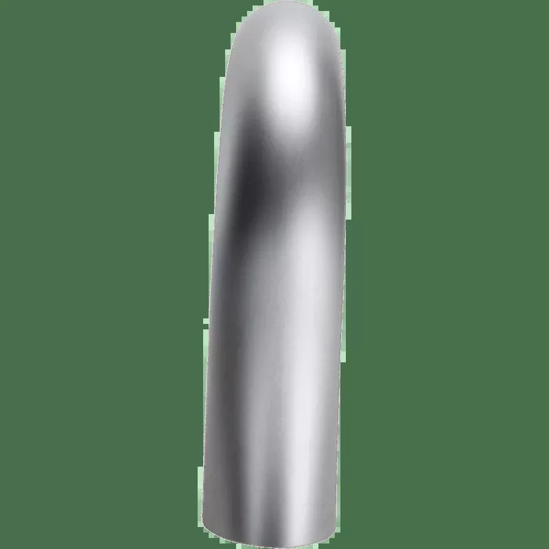 Russ Wernimont Designs Fender FRT 5.5X21″94-13 Flht