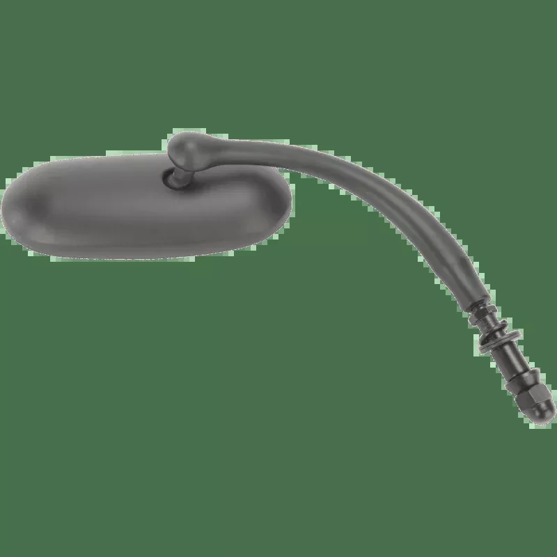 Russ Wernimont Designs Oval R/H Short