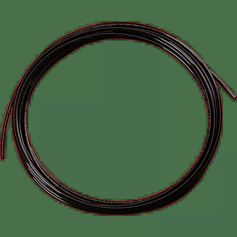 Russell 25' Pro System II Nylon Hose