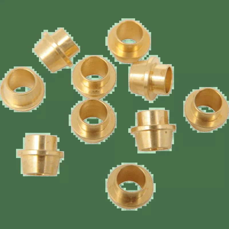Russell 5/16" Pro System II Repl. Ferrule