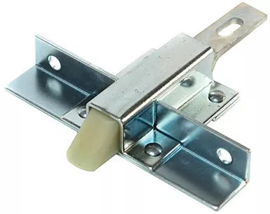 RV Designer E523 Trailer Camper Latch Hardware Monaco/Tiffon Collection