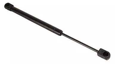 RV Designer G6 Gas Prop Door Support 12 Inch 40 lb Load Capacity Hardware