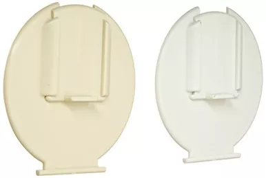 RV Designer LIDKIT300 Replacement Lid for B130/B132 Electrical Hatch