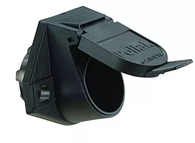 RV Designer P723 Nylon Socket for RV and Trailer Accessories