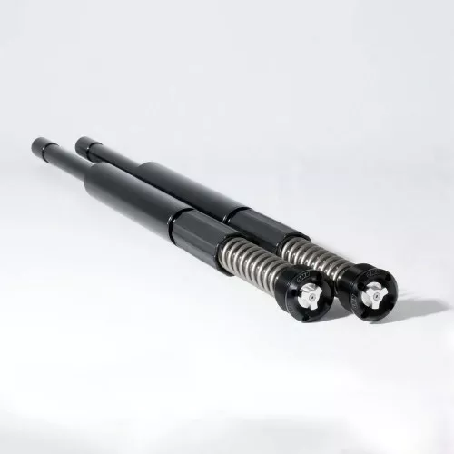 RWD RS-1F Front Cartridge Kit for 2006-2017 Harley Dyna