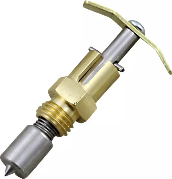 S&S Cycle 11-2084 Enrichment Device for Super E & G Carburetors