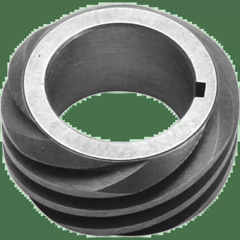 S&S Cycle 54-90 O/P Pinion Gear 6T