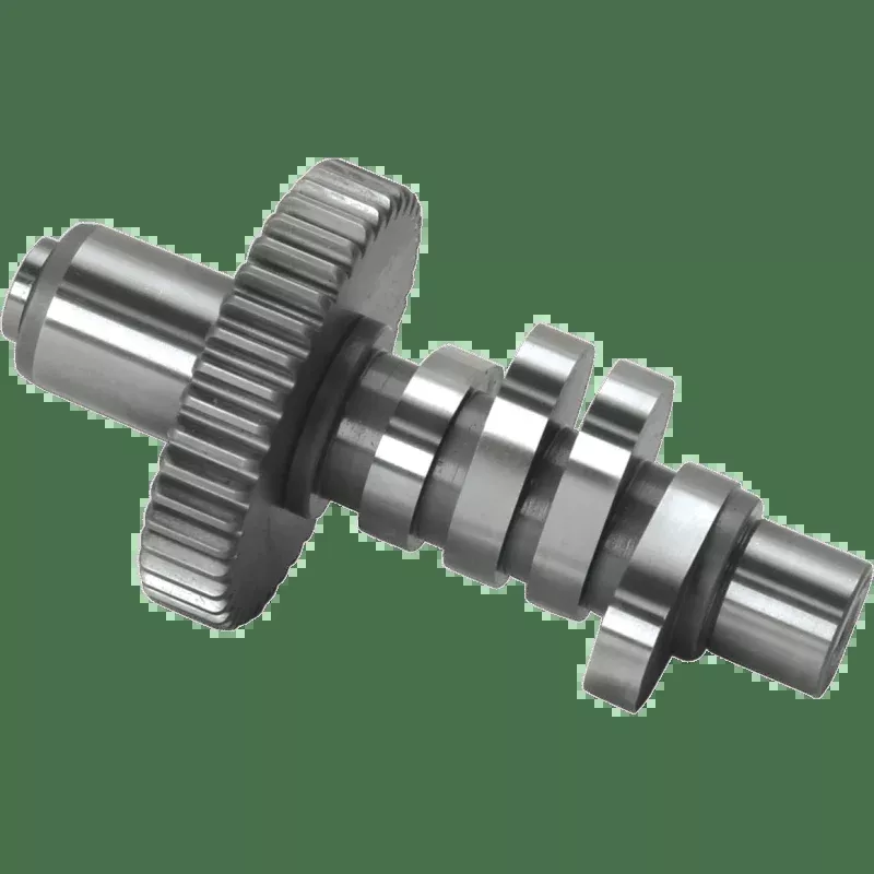 S&S Cycle 70-77 B/T H Gind Camshaft