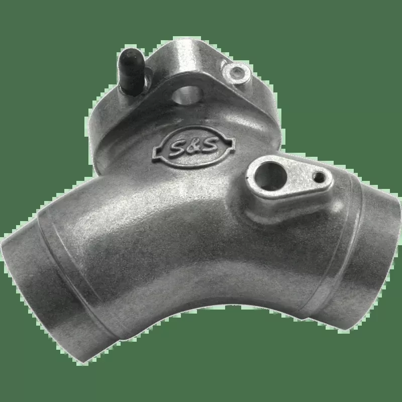 S&S Cycle 84-Up EVO/T/Cam S/Stock E I/Mani STD