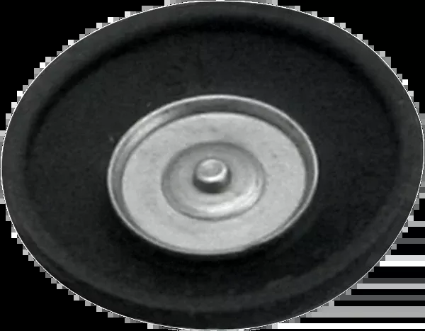S&S Cycle Acceleration Pump Diaphragm – Super E/G