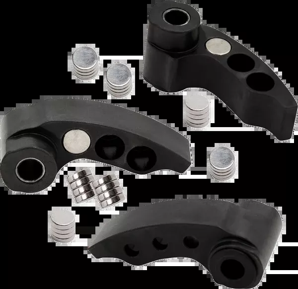 S&S Cycle Adjustable Clutch Weight Kit – RZR Pro XP