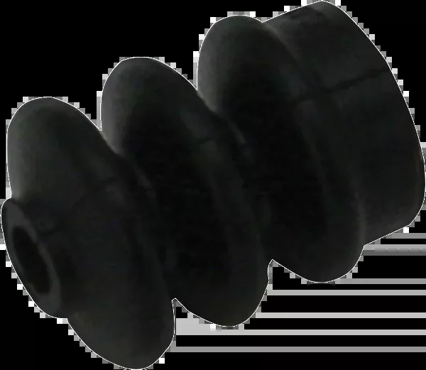 S&S Cycle Bellows Seal – Accelerator Pump – Super E/G