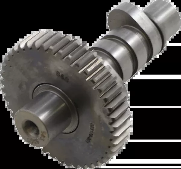 S&S Cycle Cam – 450S – Big Twin