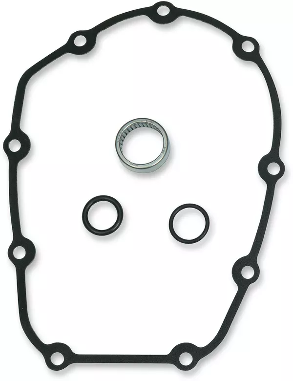 S&S Cycle Cam Installation Kit