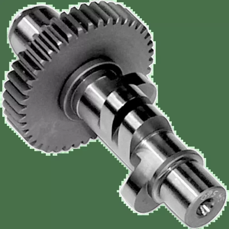 S&S Cycle CAMSHAFT,450S,1978'84 BT