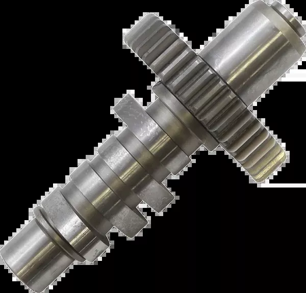 S&S Cycle Camshaft – 585V – Evolution Big Twin