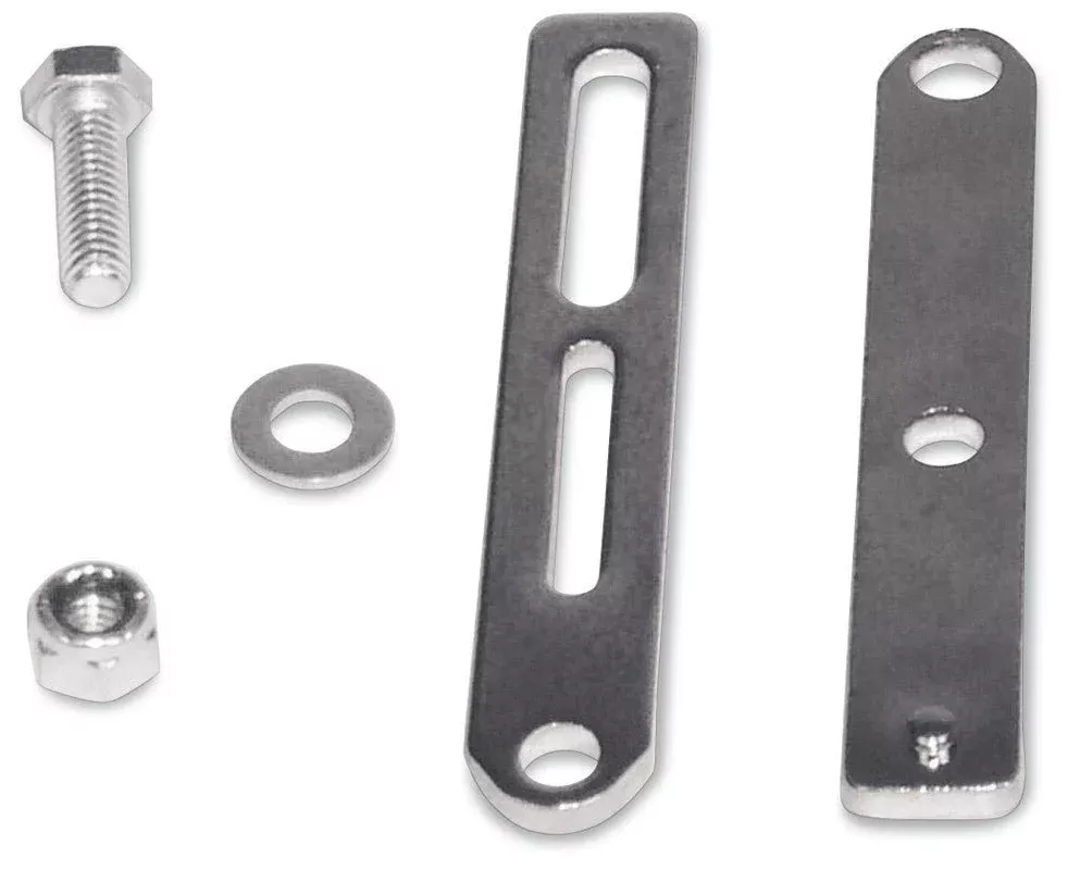S&S Cycle Carb Bracket Adjust Shovel/B/T