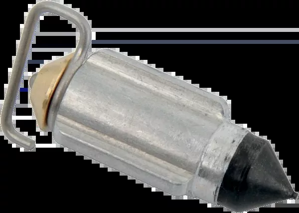 S&S Cycle Carburetor Needle – Super B/E/G Carburetor