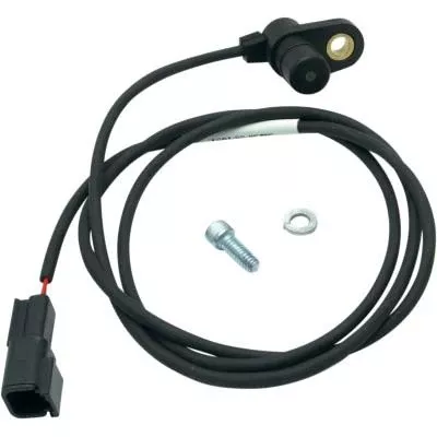 S&S Cycle Crank Position Sensor