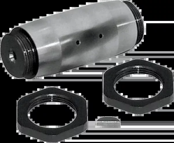 S&S Cycle Crankpin Assembly -Standard – XL ’57-‘E’81