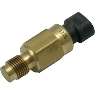 S&S Cycle Cylinder Head Temp Sensor