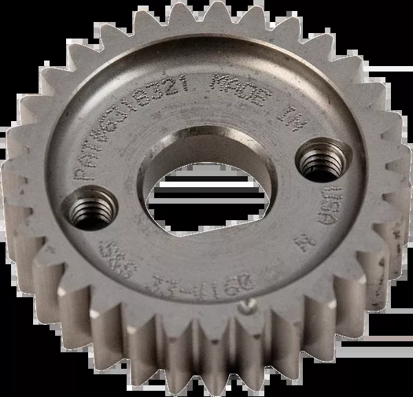 S&S Cycle Double Under Sized Pinion Gear