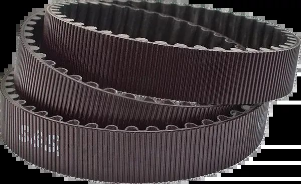 S&S Cycle Drive Belt – 140 Tooth – 24 MM – Touring/Softail/Trike