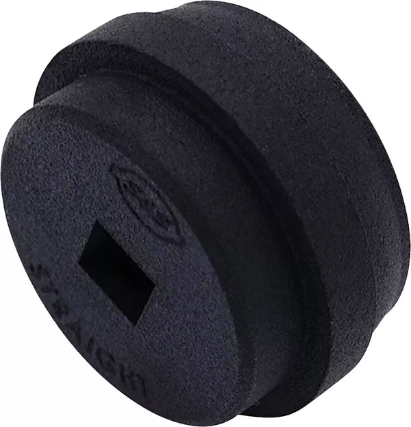 S&S Cycle Exhaust Gasket Tool – Installation