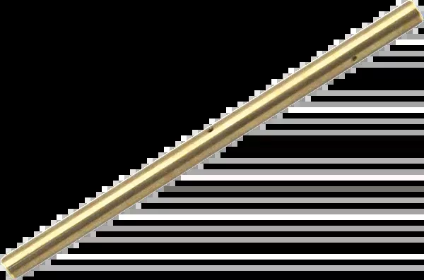 S&S Cycle Fast Idle Pick Up Tube – Super E/G