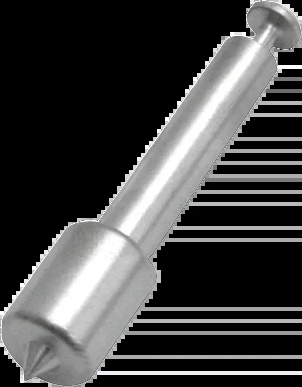 S&S Cycle Fast Idle Plunger – Super E/G
