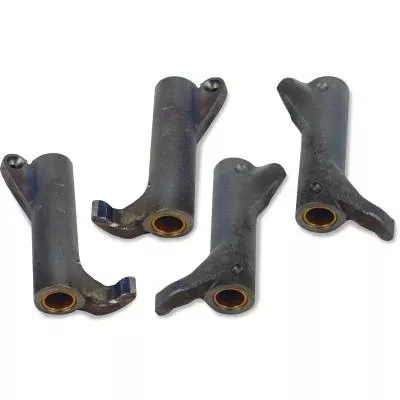 S&S Cycle Forged Standard Rocker Arms