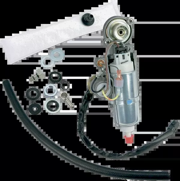 S&S Cycle Fuel Pump Kit