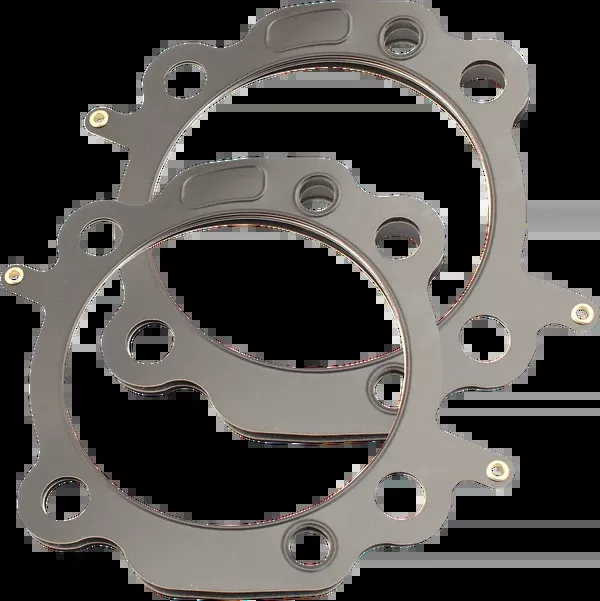 S&S Cycle Gaskets - 3.927" - Twin Cam