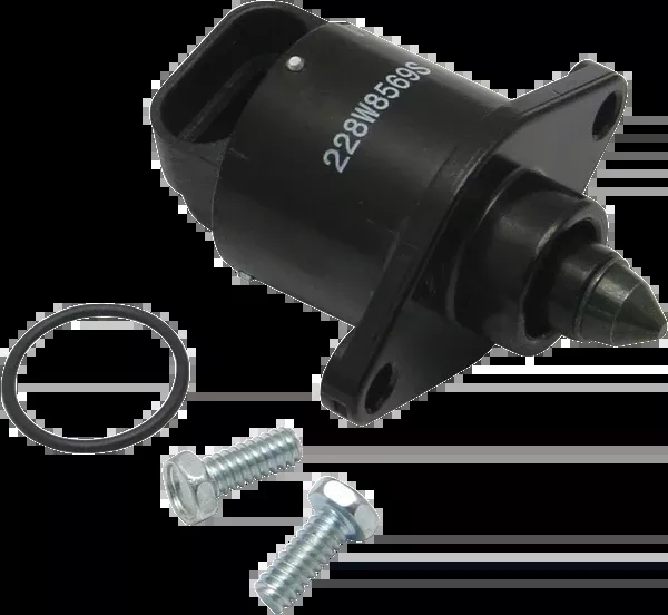 S&S Cycle Idle Air Control Motor Kit