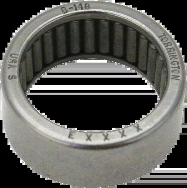 S&S Cycle Inner Cam Bearing – Twin Cam