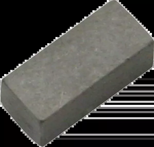 S&S Cycle Key