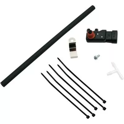 S&S Cycle Map Sensor