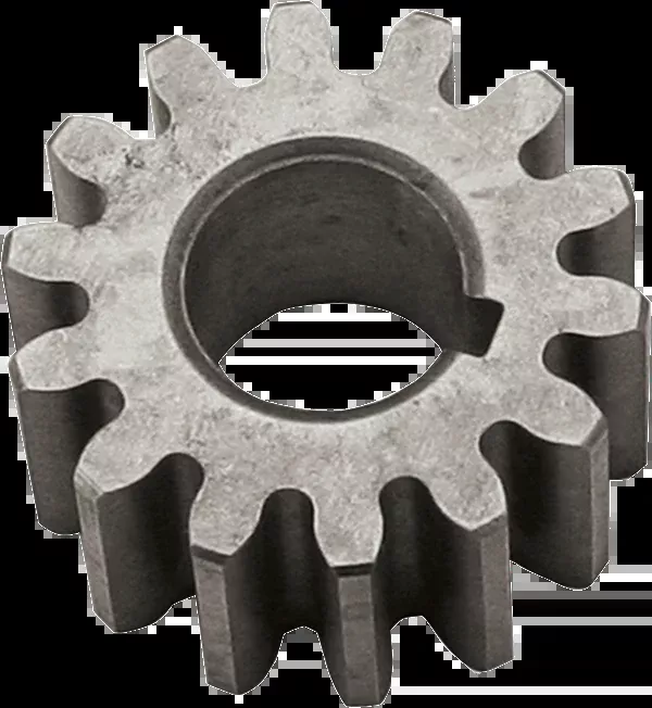S&S Cycle Oil Pump Drive Gear