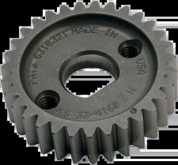 S&S Cycle Over Sized Pinion Gear