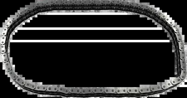 S&S Cycle Primary Chain - '06-'26 Softail/L'06-'17 Dyna