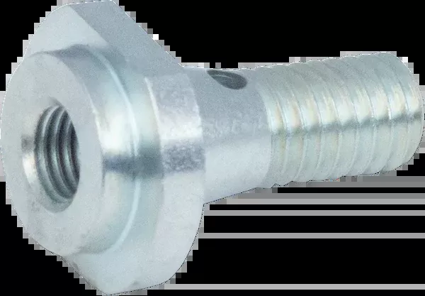 S&S Cycle Replacement Air Cleaner Breather Screw – 3/8″