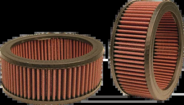 S&S Cycle Replacement Air Filter - Super E/G - Teardrop Air Cleaners