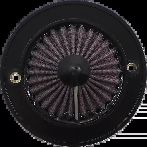 S&S Cycle Replacement Air Stinger Air Filter